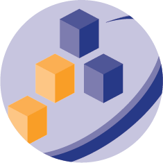 accu2x cube icon