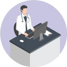 dia2x about cancer information