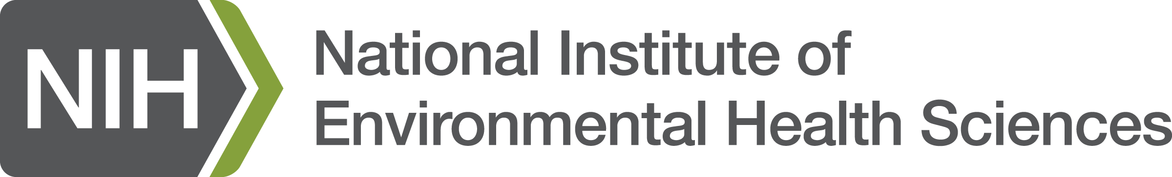 national institute of environmental health sciences