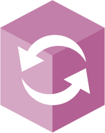 updates updates