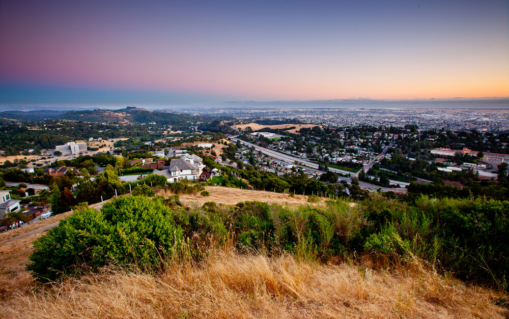 California Cancer Registry